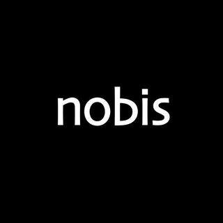 Nobis - Canada logo