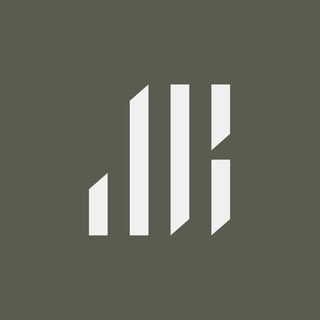 Justin Reed logo