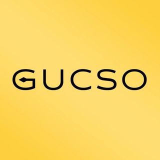 GUCSO logo