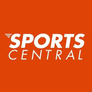 Sports Central logo