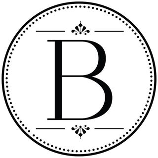 Bathorium logo