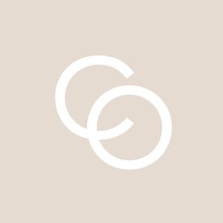 Cheal Opal logo