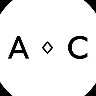 Anthea Crawford logo