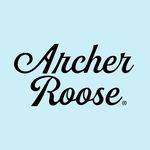 Archer Roose Wines logo