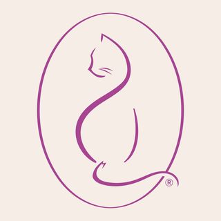 CatsEssentials  logo