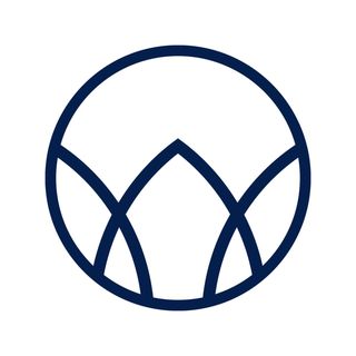 Waken Mouthcare logo