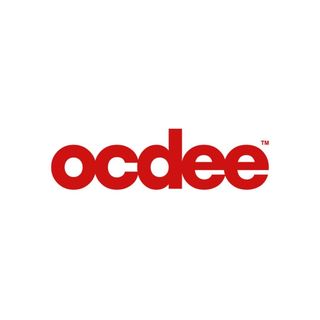 OCDEE logo