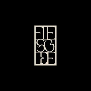 Fie Isolde logo