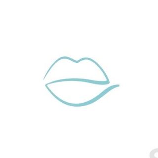 smile secret medical logo