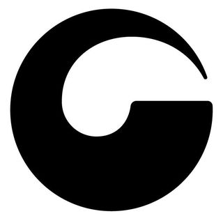 Hornsan logo