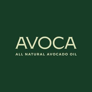 Avoca logo