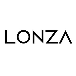 Lonza Shoes logo
