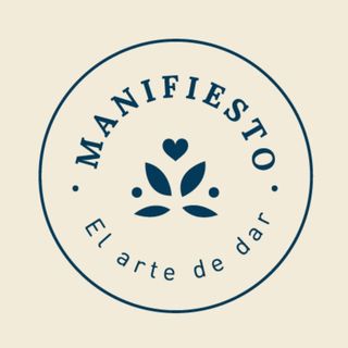 Manifiesto logo