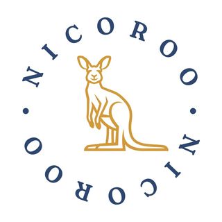 Nicoroo logo
