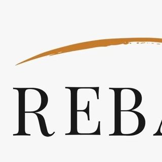Rebalanse Health Devices logo