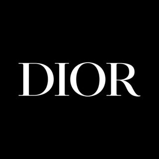 Parfums Christian Dior Online Boutique logo