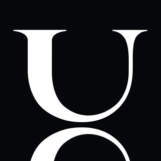Shop Unrush logo