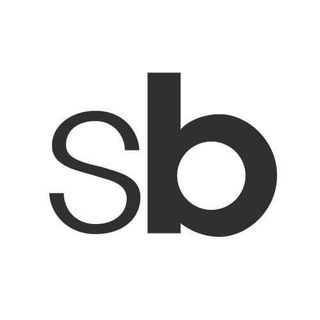 Smeaton Bathrooms logo