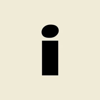 VIKOBOTTLE logo