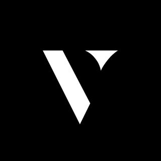 VESTIRSI logo
