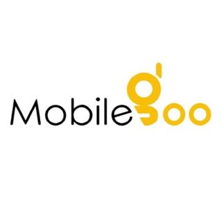 Mobilegoo logo