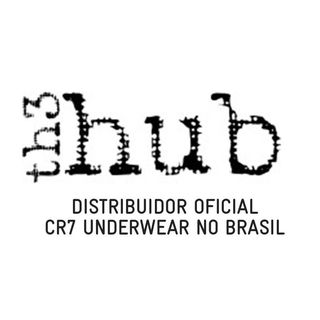 Th3hub logo