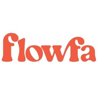 flowfa logo