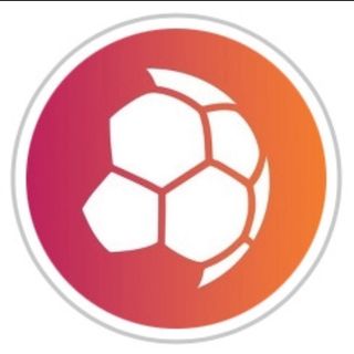 Premium Soccer logo