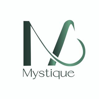 Mystique logo