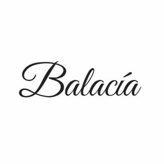 Balacia logo