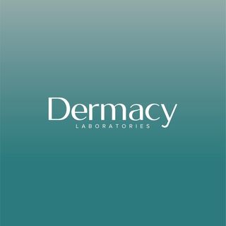 Dermacy Labs logo