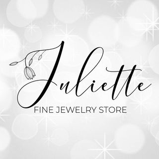Juliette logo