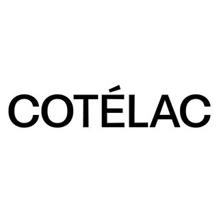 Cotelac logo