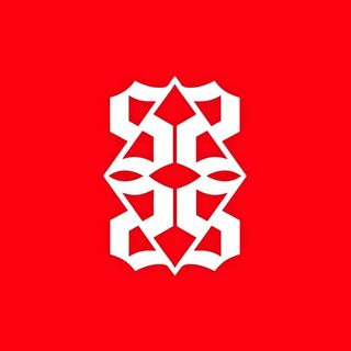 sorta.club logo