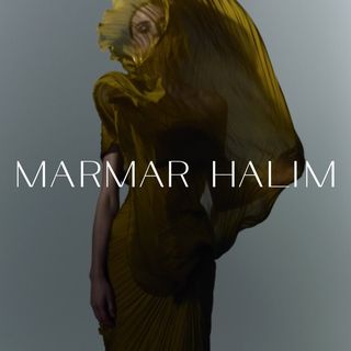marmar halim logo