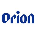 オリオンビール公式通販 logo