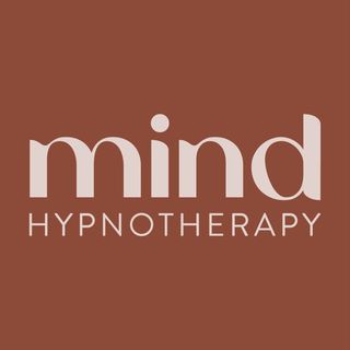 Mind Hypnotherapy logo