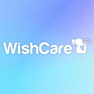 WishCare logo