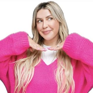 Aimee Kestenberg logo