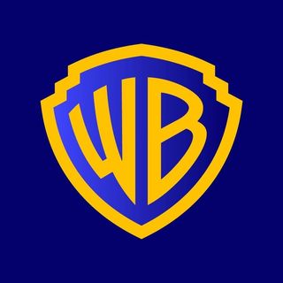 Warner Bros. Shop logo