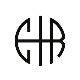 EIR Supplements logo