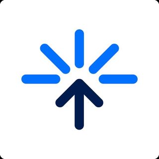 Growth Spark logo