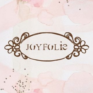 Joyfolie logo