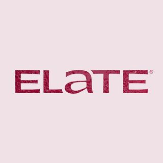 Elate Beauty logo