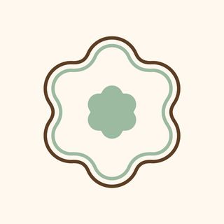 Suitefood logo