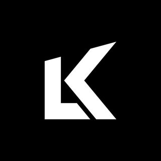 LK Sneakers logo