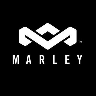 House of Marley Peru logo