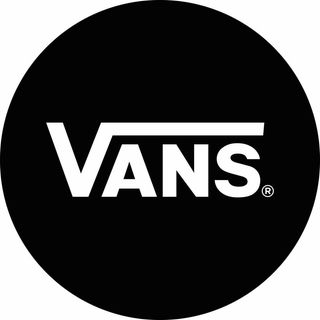 Vans Panama logo