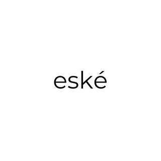 eské logo