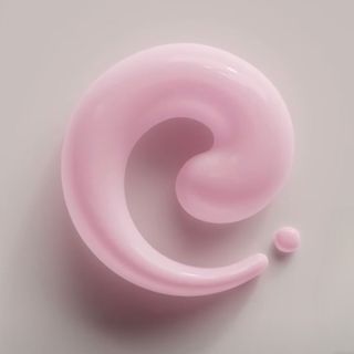 Click Cosmetics SAS logo